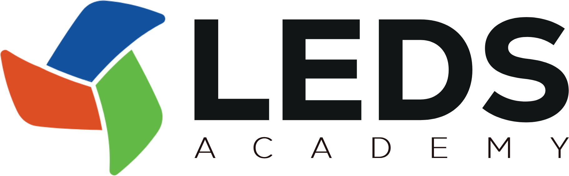 Academy | Teste